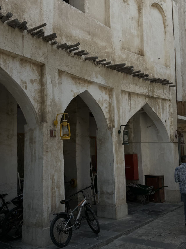 Doha Qatar 🇶🇦 