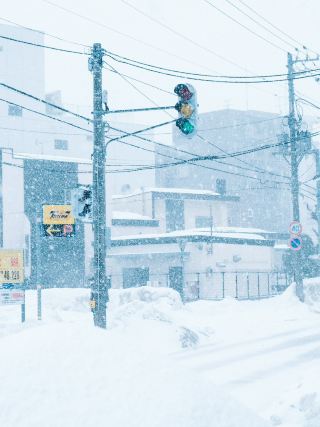 삿포로역 주변에서 즐기는 쇼핑과 미식 탐방