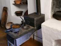 Tito's House in Kumrovec: A Window into Yugoslavia’s Past