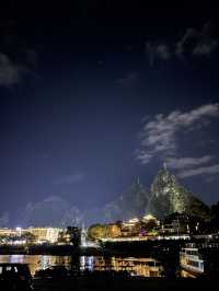 YANGSHUO CHINA TRIP REPORT