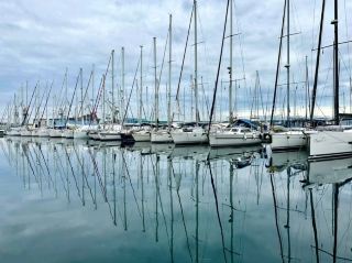 Pula: Croatia’s 3,000-Year-Old Roman Colossus – Hidden Gems in One Day