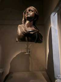 Museo del Duomo Milano: 600-Year Legacy of Faith and Craftsmanship