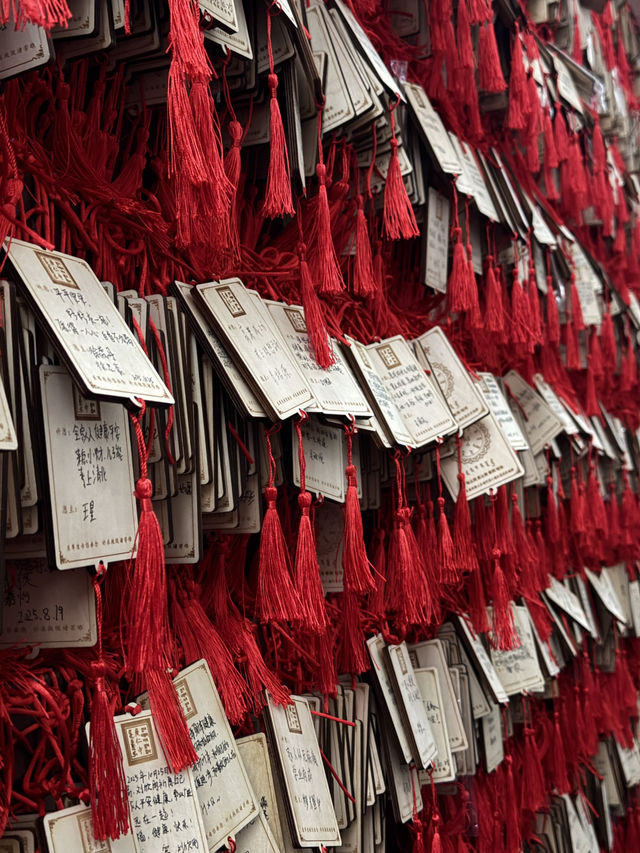 Пара дней в Сиане или как я влюбился в этот город-жемчужину Пара дней в Сиане или как я влюбился в этот город-жемчужину