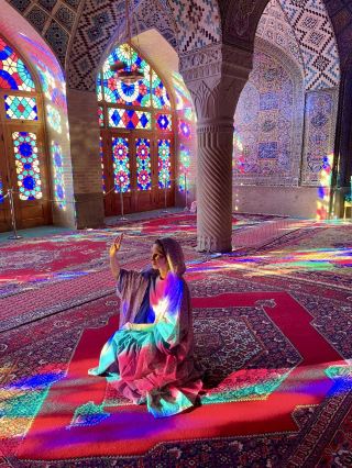 Spring Dream Shots📸