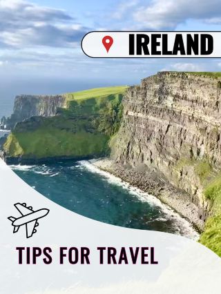 환상적인 절벽으로의 탈출。