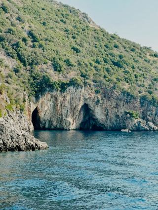 Lefkada IRL: Does It Really Look Like the Pics? 🤳🌊