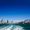 Ophelia_Blackwooden-66