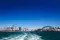 Ophelia_Blackwooden-66