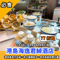 父親節好去處推介👨 