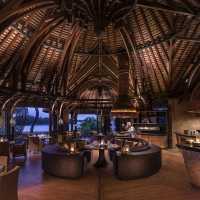 Mauritius' most iconic holiday destination | Shangri-La Le Touessrok