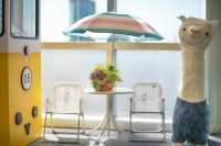 Kwai Fong's great destination | Hong Kong's first Korean children's game room opens