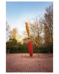 🌟The biggest surprise of my second visit to Porto - Serralves🌟