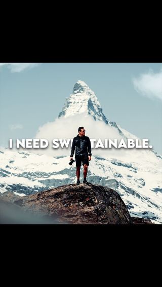 Nurturing Sustainable Travel in Switzerland: An Adventure After the Pandemic
