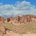 jacksonvolcano