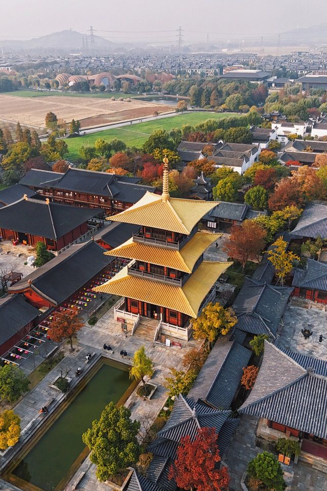 不是日本,真的真的是上海!! 不是日本,真的真的是上海!!