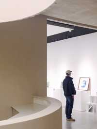 西安新展｜藏在耀州美學裡的當代陶瓷藝術展