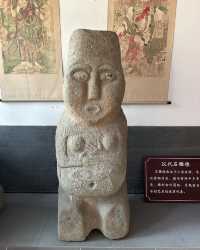 穿越千年的藝術之旅——河北｜石家莊毗盧寺中國古代四大壁畫之一