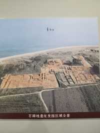 北戴河、南戴河都去過多次，東戴河還是第一次來！