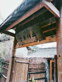 洛陽白馬寺