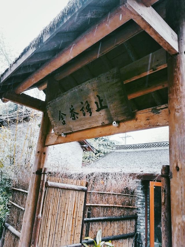 洛陽白馬寺