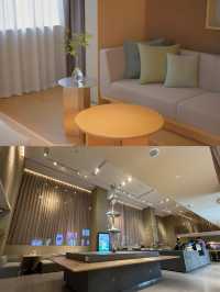 武漢！！人均300兩人！！太好住了！！！！