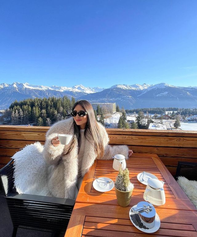 BEST THINGS TO DO IN CRANS-MONTANA 🇨🇭 BEST THINGS TO DO IN CRANS-MONTANA 🇨🇭
