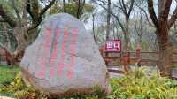 來普陀山旅遊攻略一定要做好