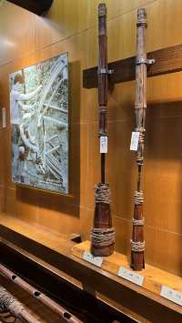 自貢市鹽業歷史博物館