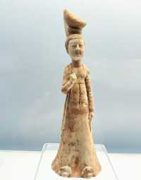 上海博物館|完整欣賞中國歷代陶瓷精品