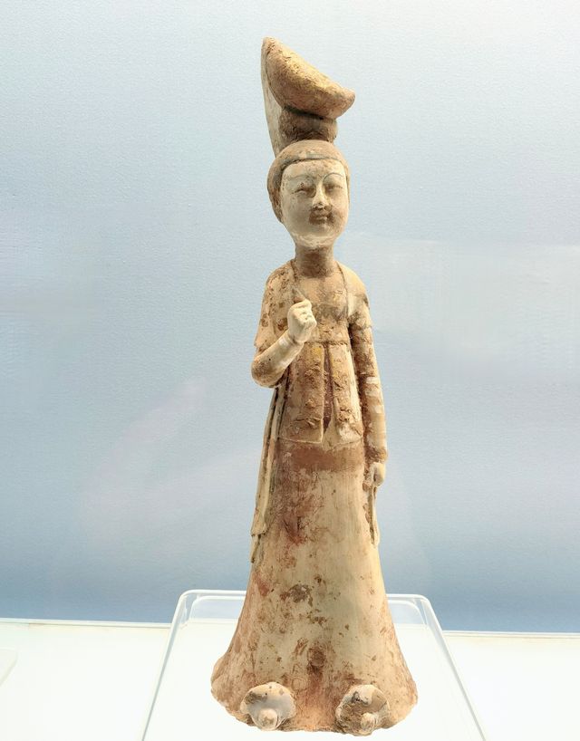 上海博物館|完整欣賞中國歷代陶瓷精品