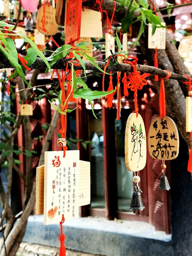 理塘 | 勒通古鎮 理塘 | 勒通古鎮