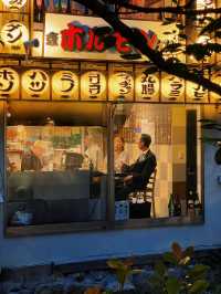 日本京都｜鴨川city walk，超全攻略來了