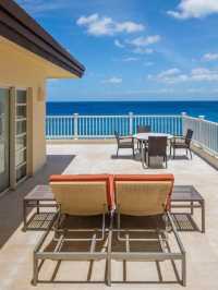 🌴 Cozumel Bliss: Top All-Inclusive Stay! 🌞