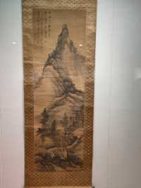 近距離與大師面對面感受傳統版畫藝術
