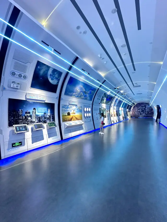 珠海一日遊｜探索營養健康之旅🫶