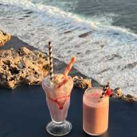 10 Epic Things to Do in Bali🌴🌊🍹
