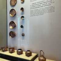 廣州景點｜廣州市文化館