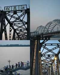 哈爾濱保姆級旅行攻略這一篇就夠