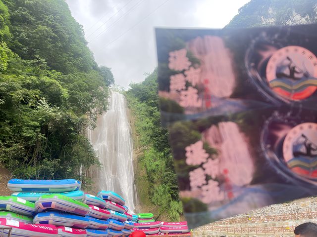 六盤水新添遊玩好去處