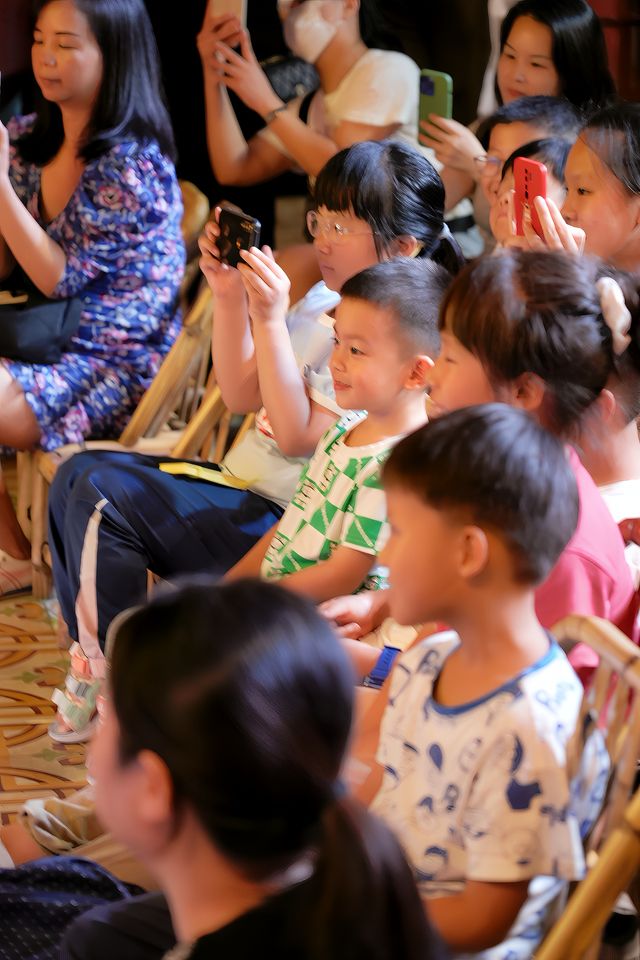 入住民宿，賞泉州非遺：南音、木偶戲表演