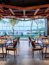 🌴 Bali Bliss: Uluwatu's Luxe Hideaway 🌊