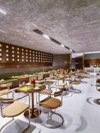 🌟 Guangzhou's Gem: Stay in Style & Comfort 🌟