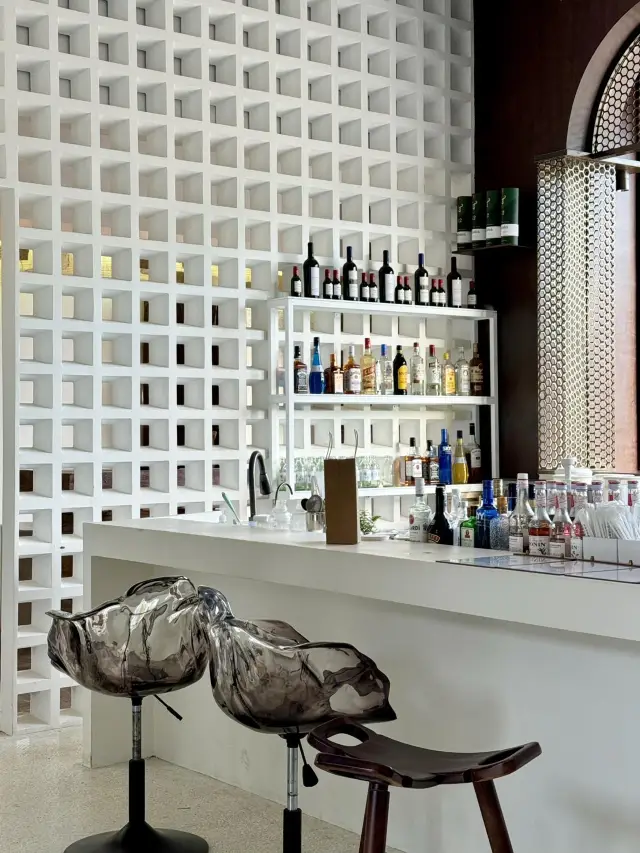 Beihai Yintan Relaxation Homestay is worth crying for!!!