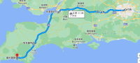 英倫軌跡：解鎖自駕路上的「未解之謎」與絕美風光
