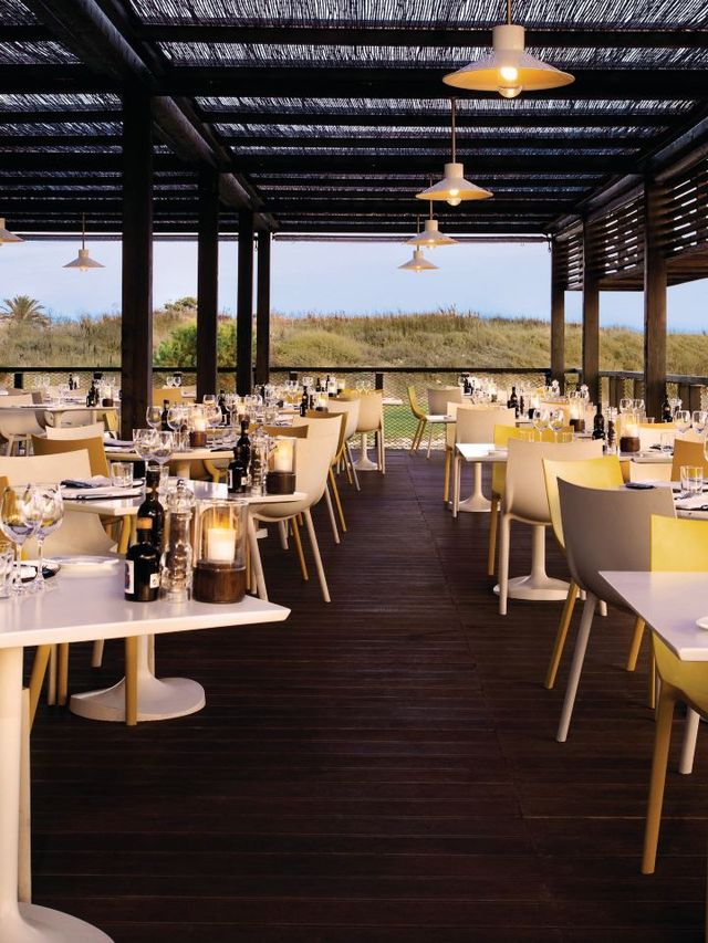 Sicily's Sunset Paradise: Verdura Resort Highlights 🌅🍝🏖️