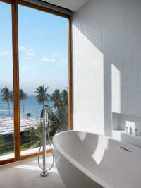 🌟 Banyuwangi Bliss: Dialoog Hotel's Coastal Charm 🌊