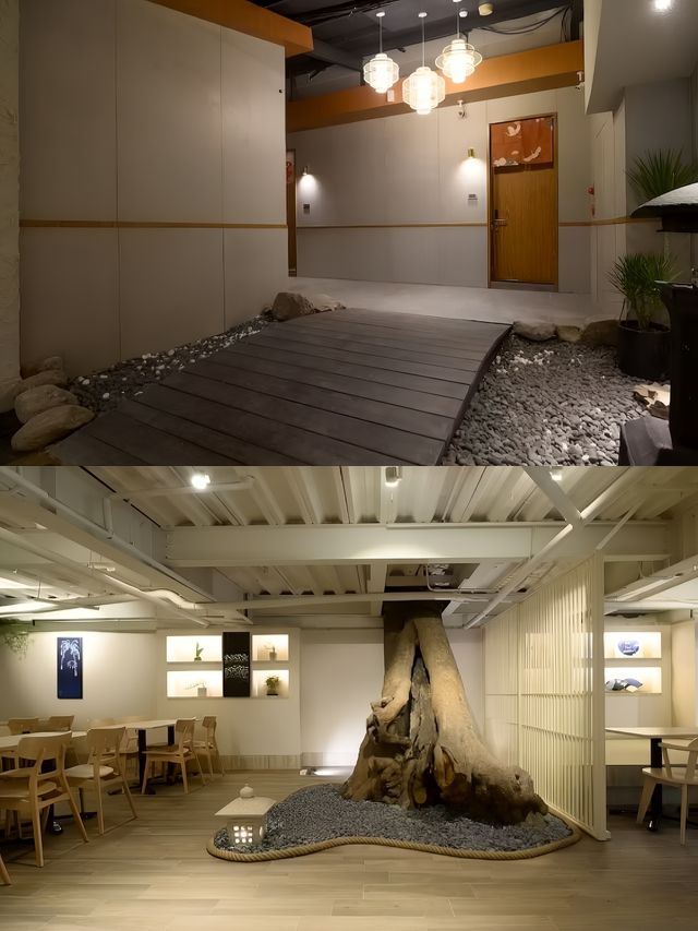 臺灣宜蘭溫泉酒店來到臺灣怎麼能不泡個溫泉呢