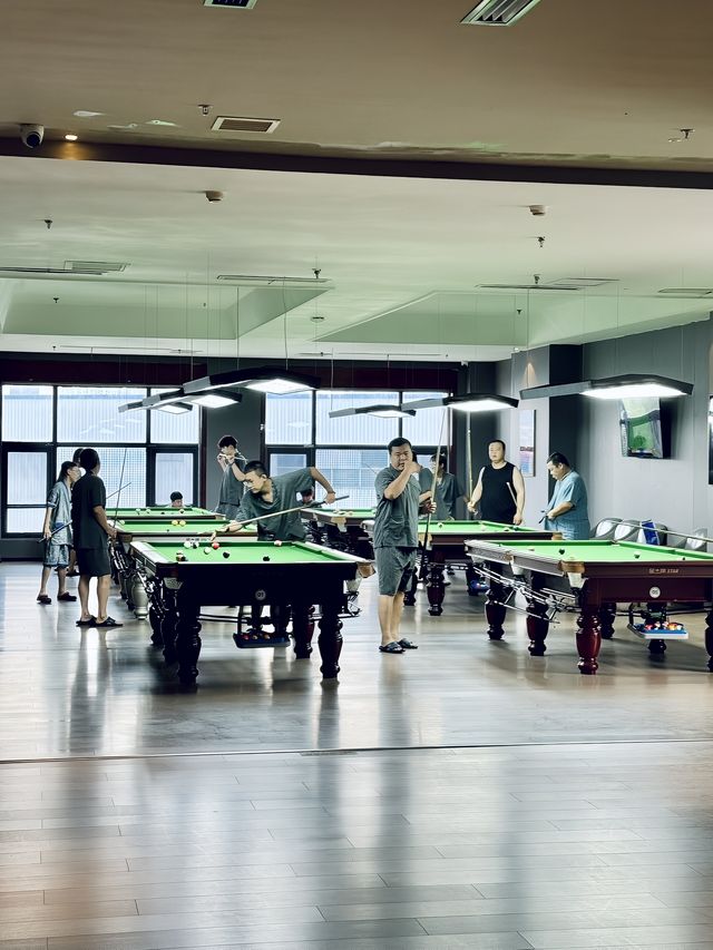 來天津旅遊的，千萬別住賓館，住這裡！
