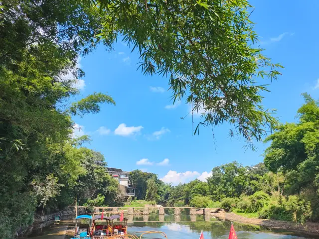 Return to the Heartfelt Place (8)