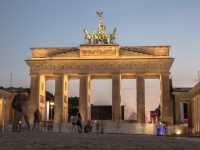 THE Landmark of Berlin!